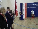Zdjęcie:  style=